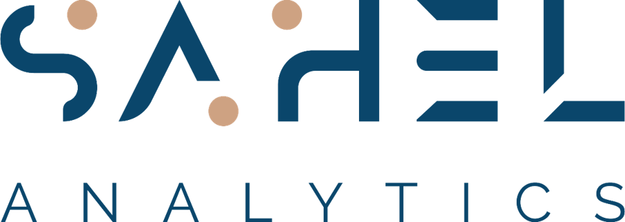 Sahel Analytics